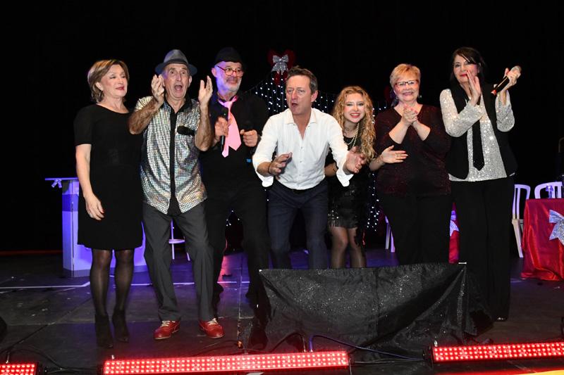 min 2023 12 09 Saint Palais 257